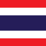 Test Post 02
