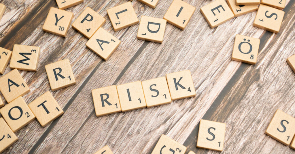 Beyond the ‘Black Box’: Why Transparency is Everything in Client Risk Management