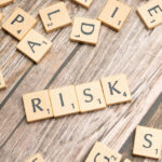 Beyond the ‘Black Box’: Why Transparency is Everything in Client Risk Management